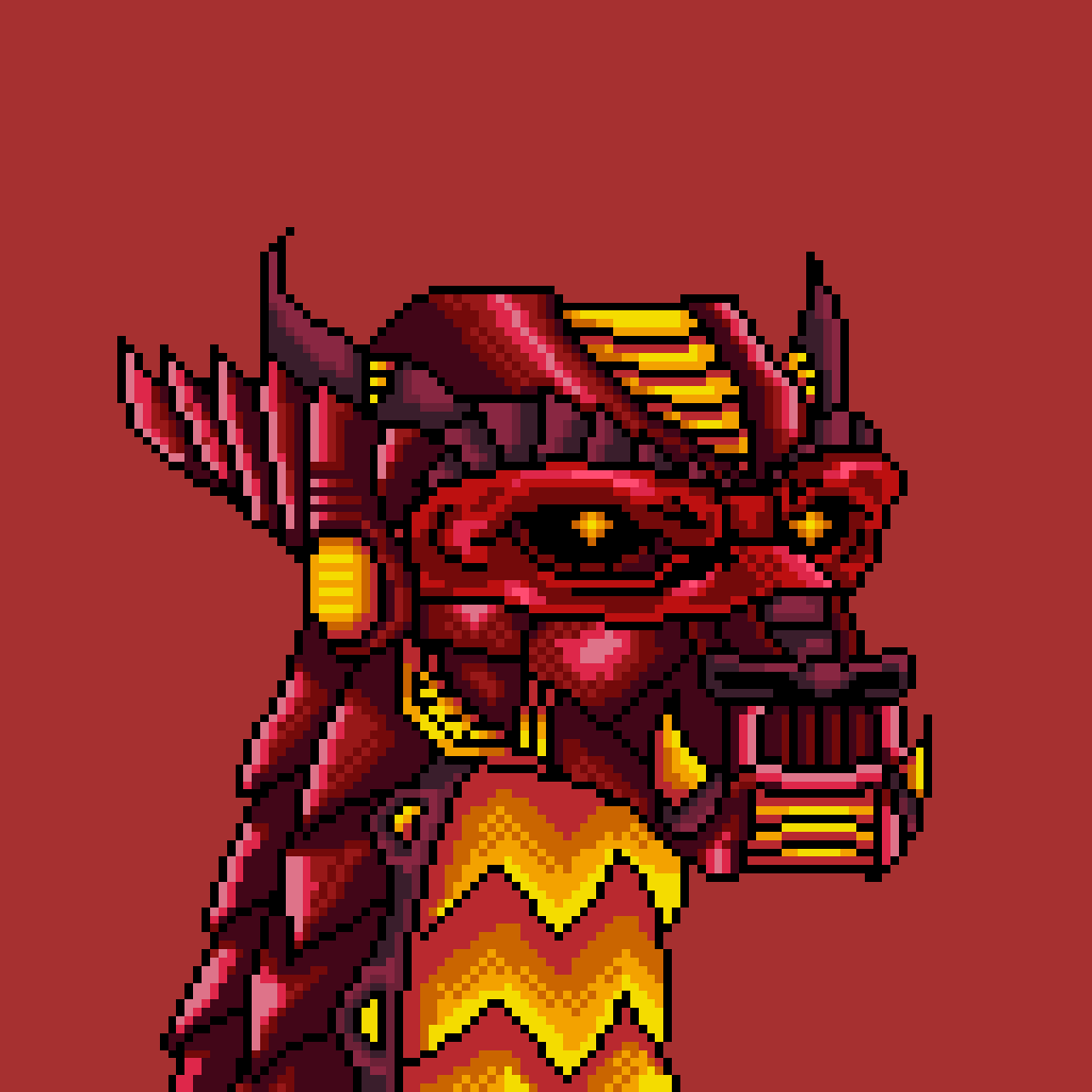 dragonz: 2342