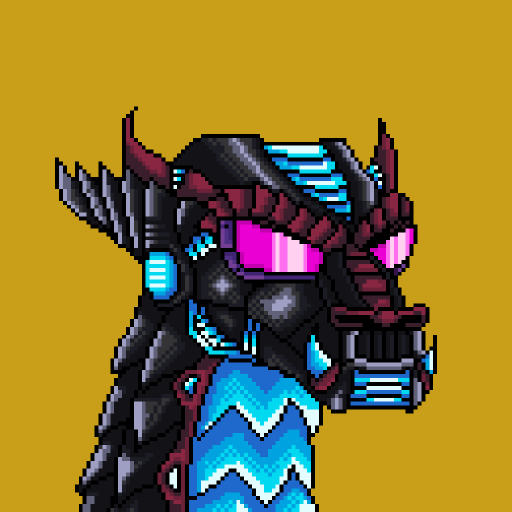 dragonz: 1295