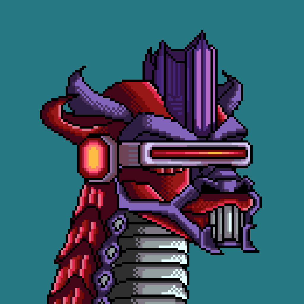 dragonz: 280