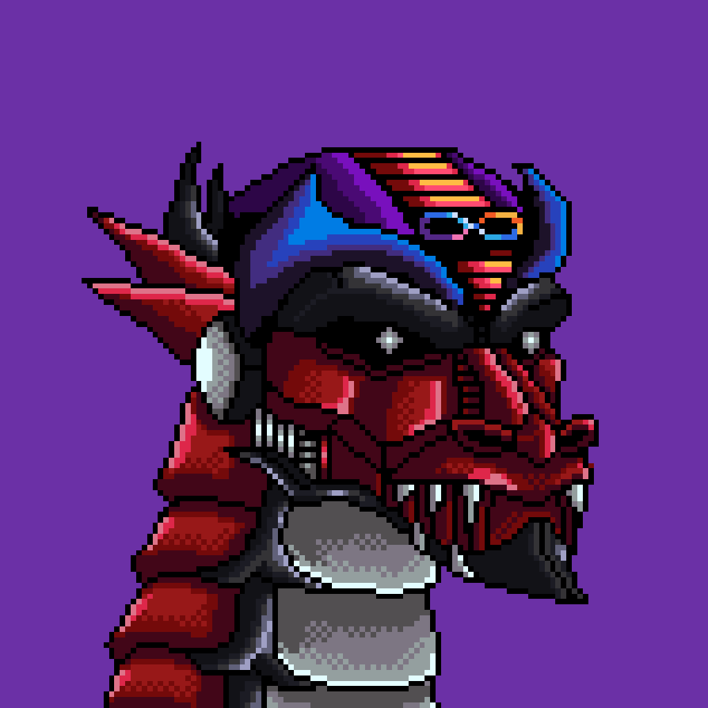 dragonz: 3243
