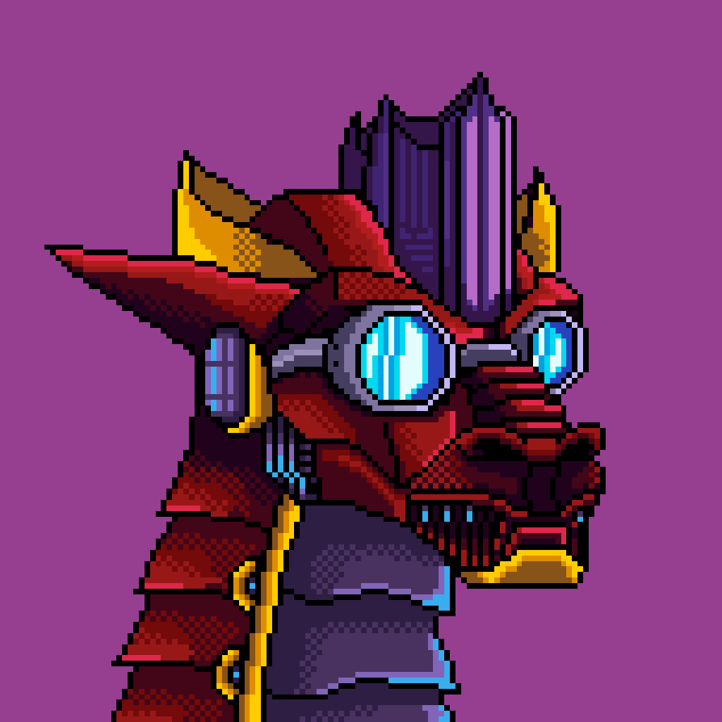 dragonz: 130