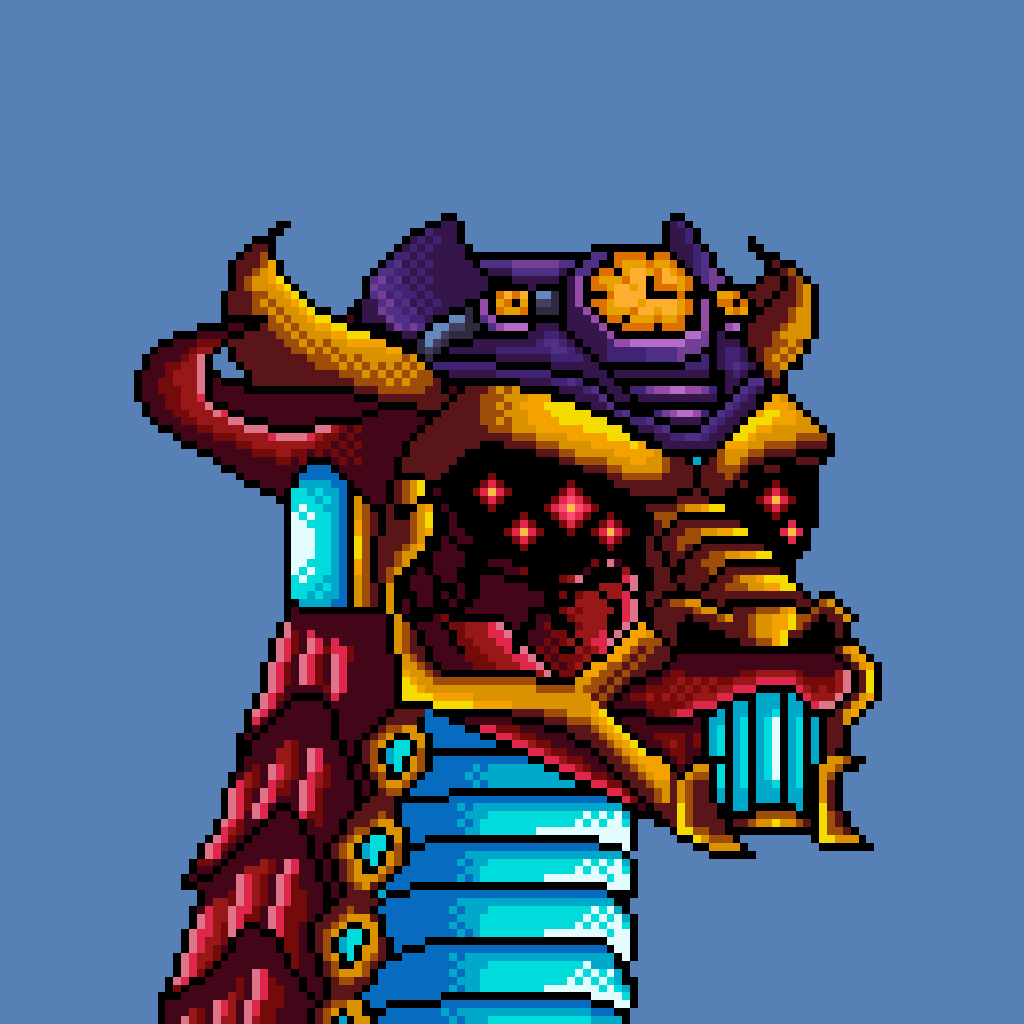 dragonz: 193