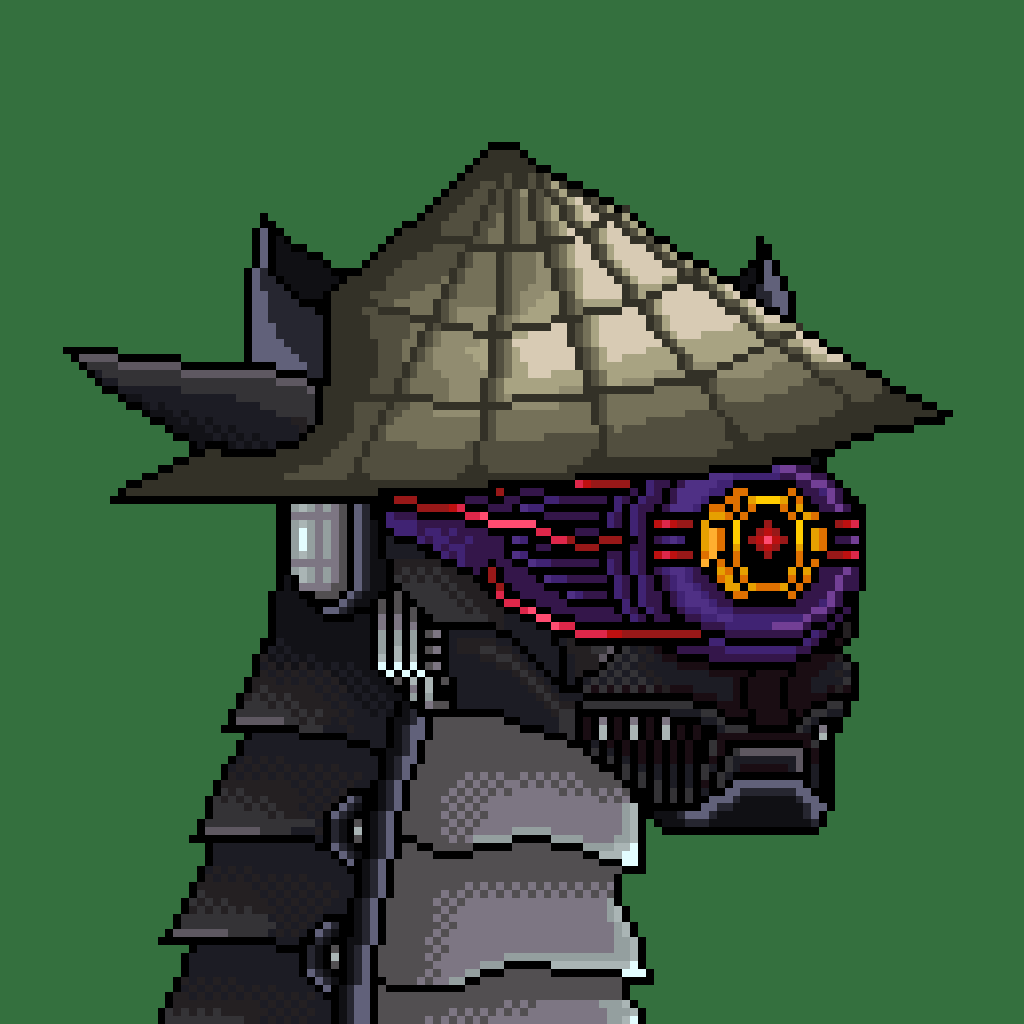 dragonz: 1242