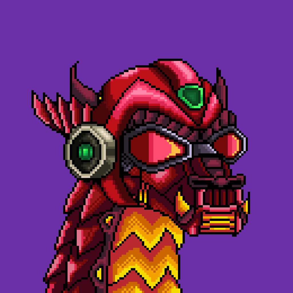 dragonz: 2291