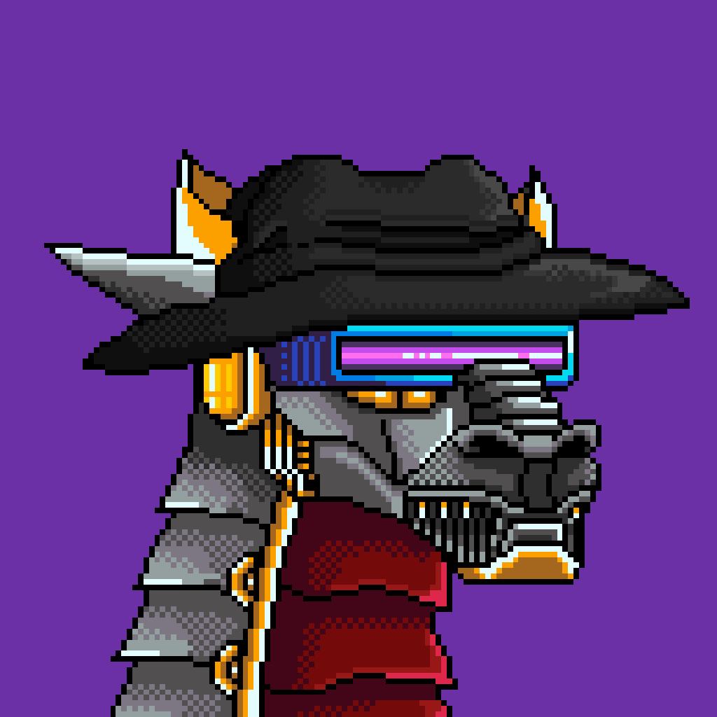 dragonz: 4261