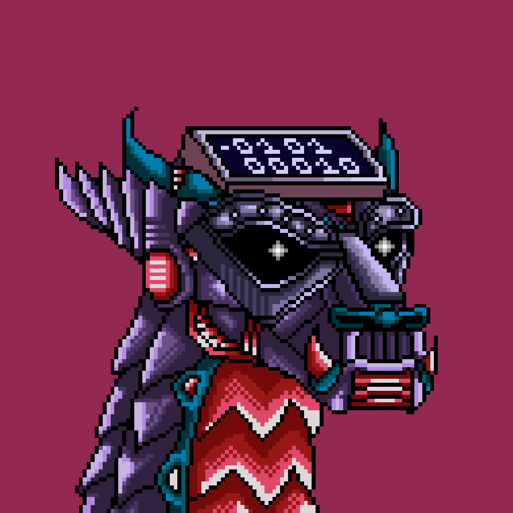 dragonz: 2405