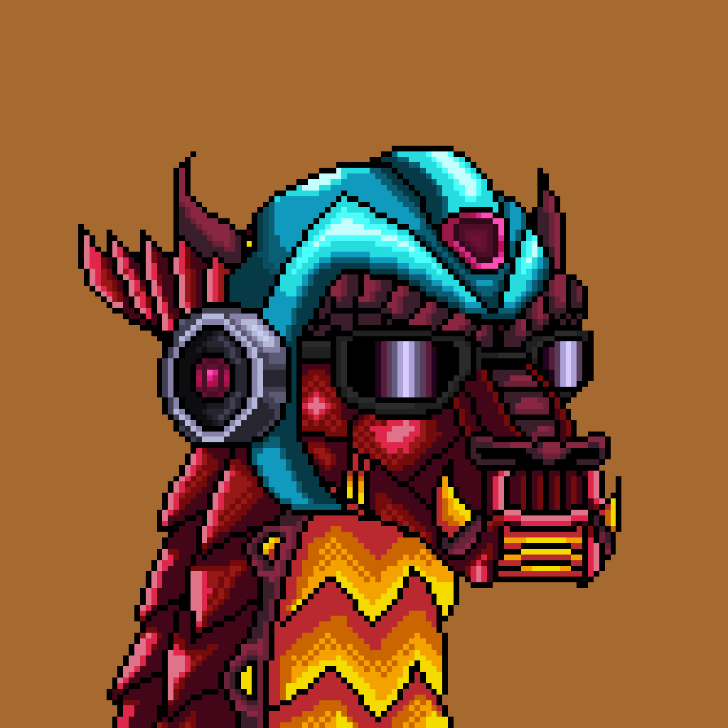 dragonz: 4403
