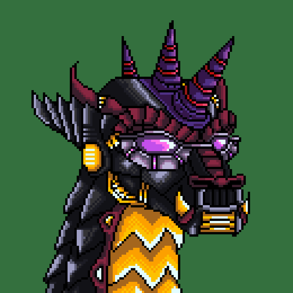 dragonz: 1360