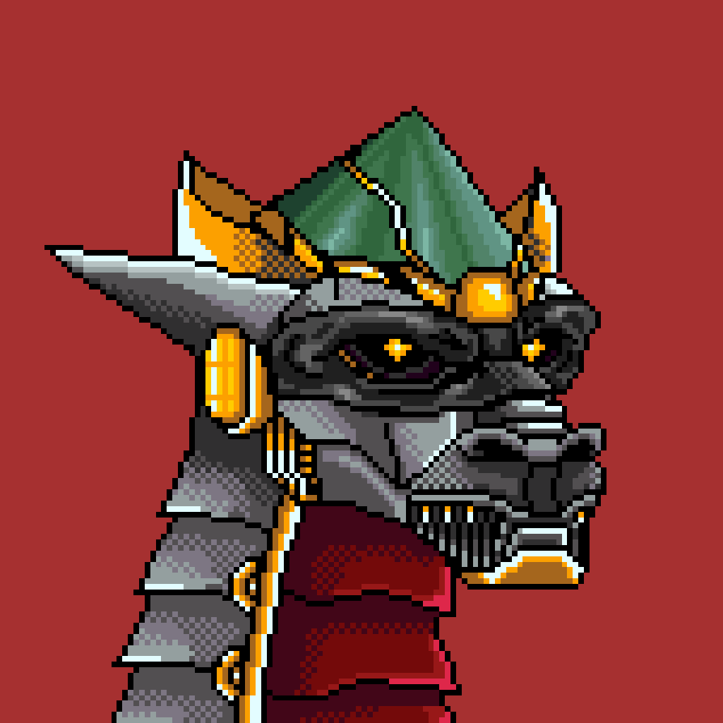 dragonz: 2889
