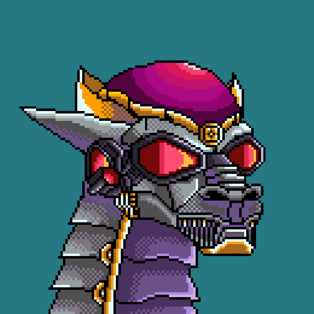 dragonz: 3784