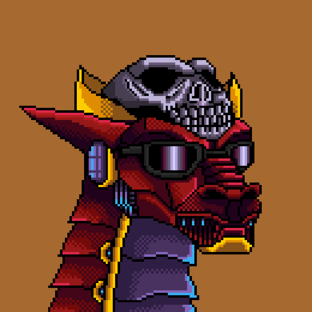 dragonz: 1017