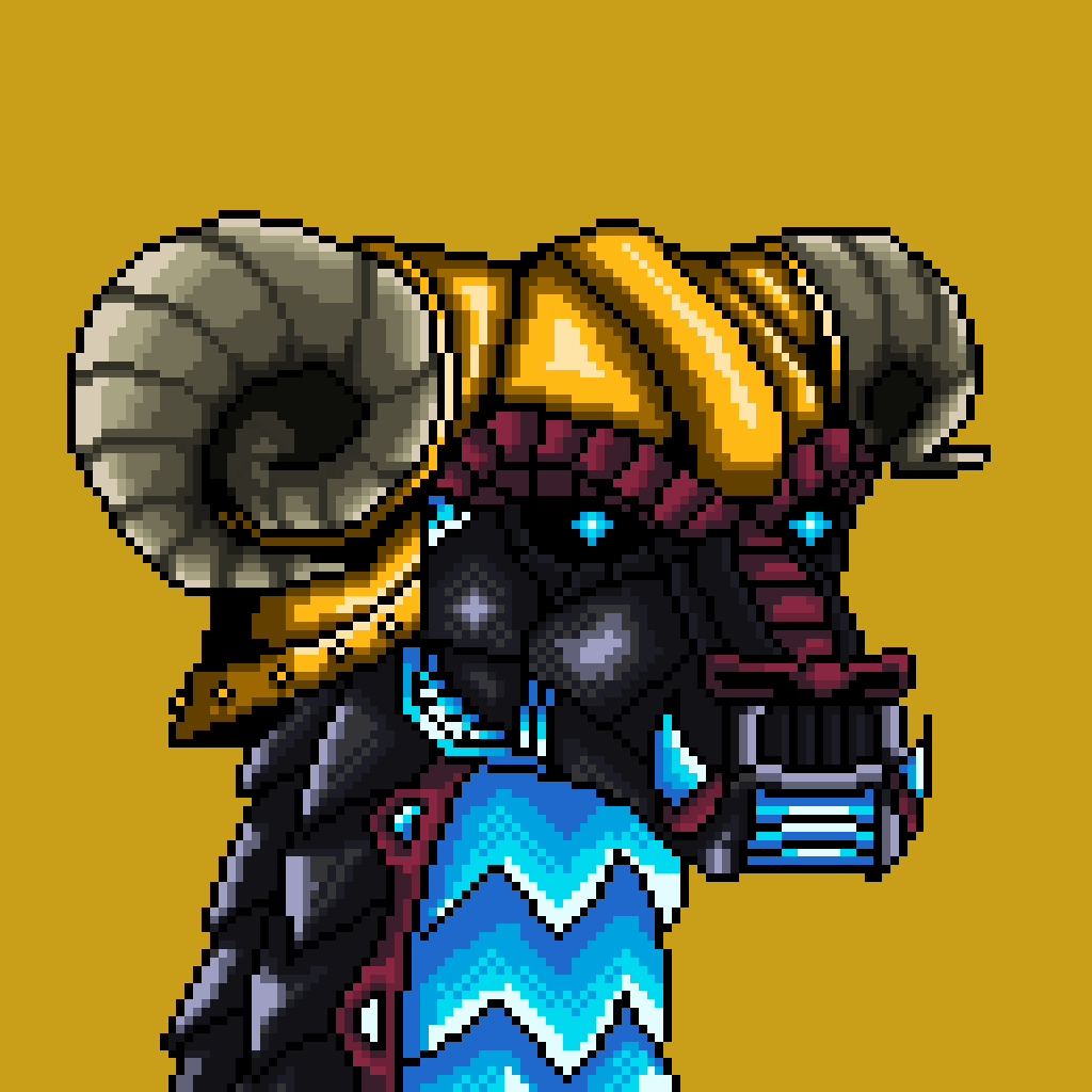 dragonz: 3654