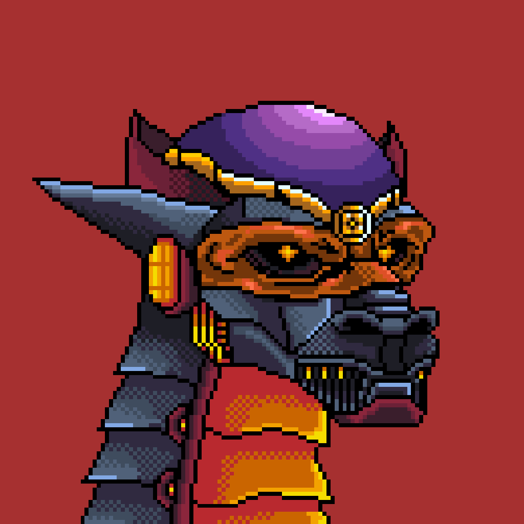 dragonz: 2653