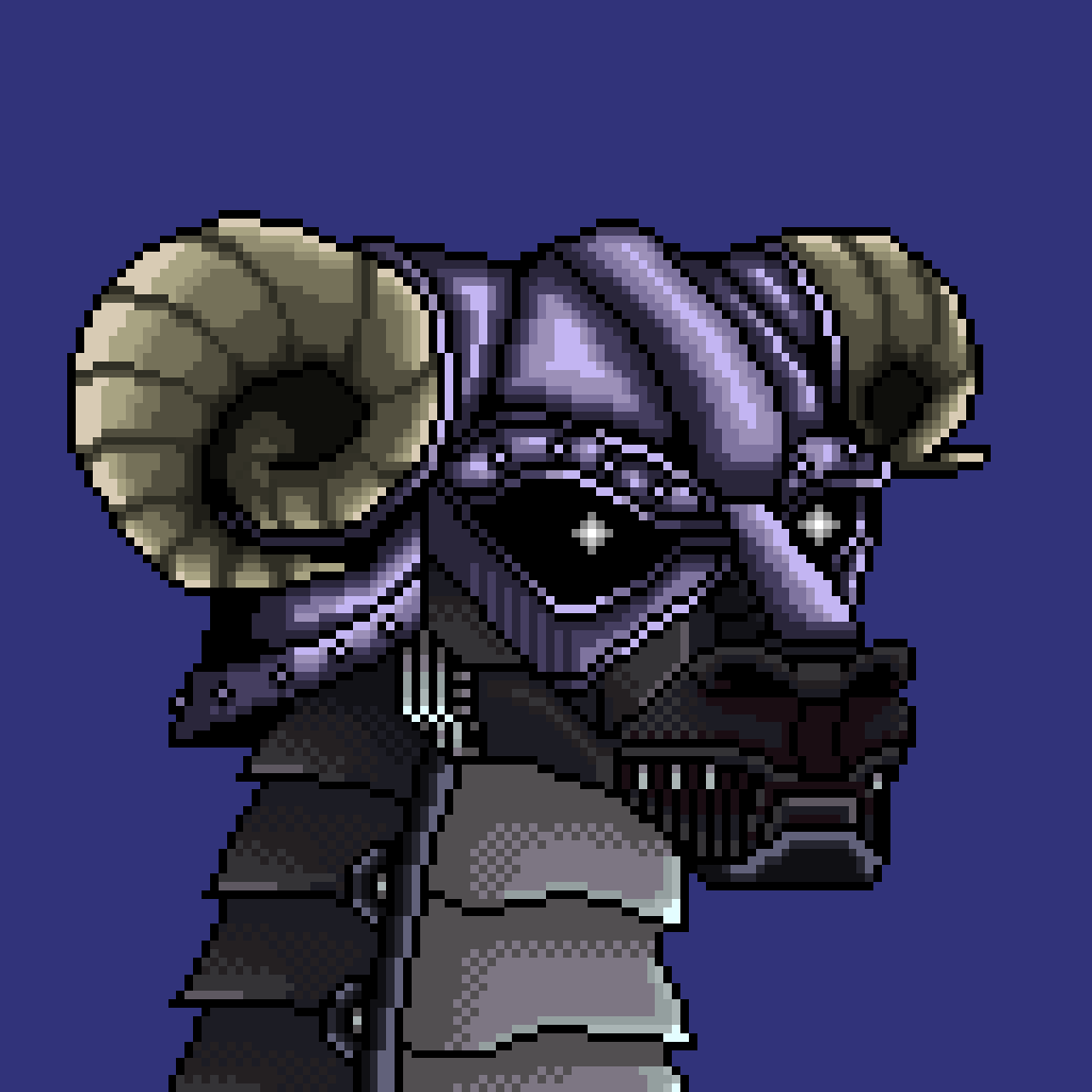 dragonz: 3507
