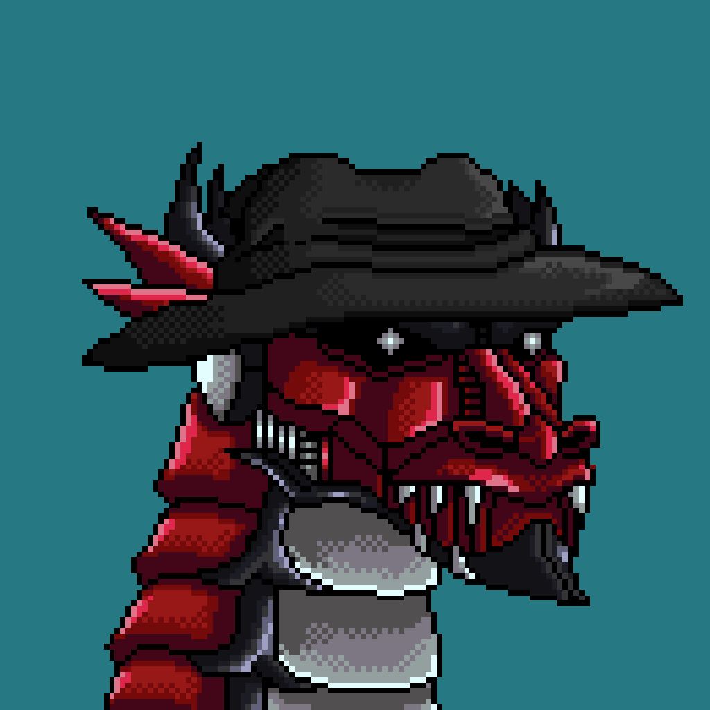 dragonz: 1409