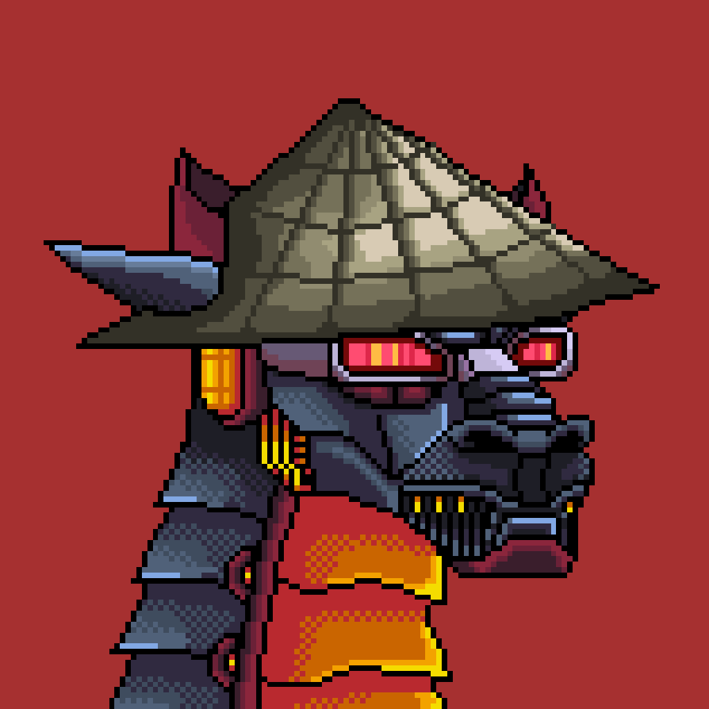 dragonz: 79