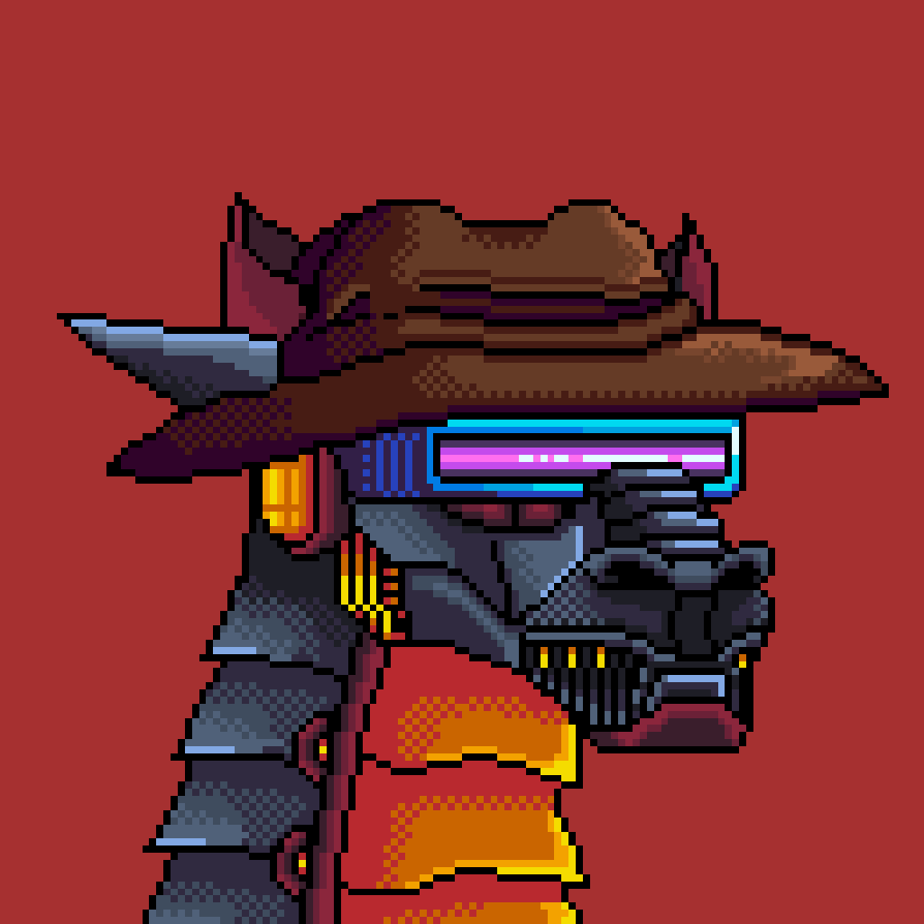 dragonz: 3572
