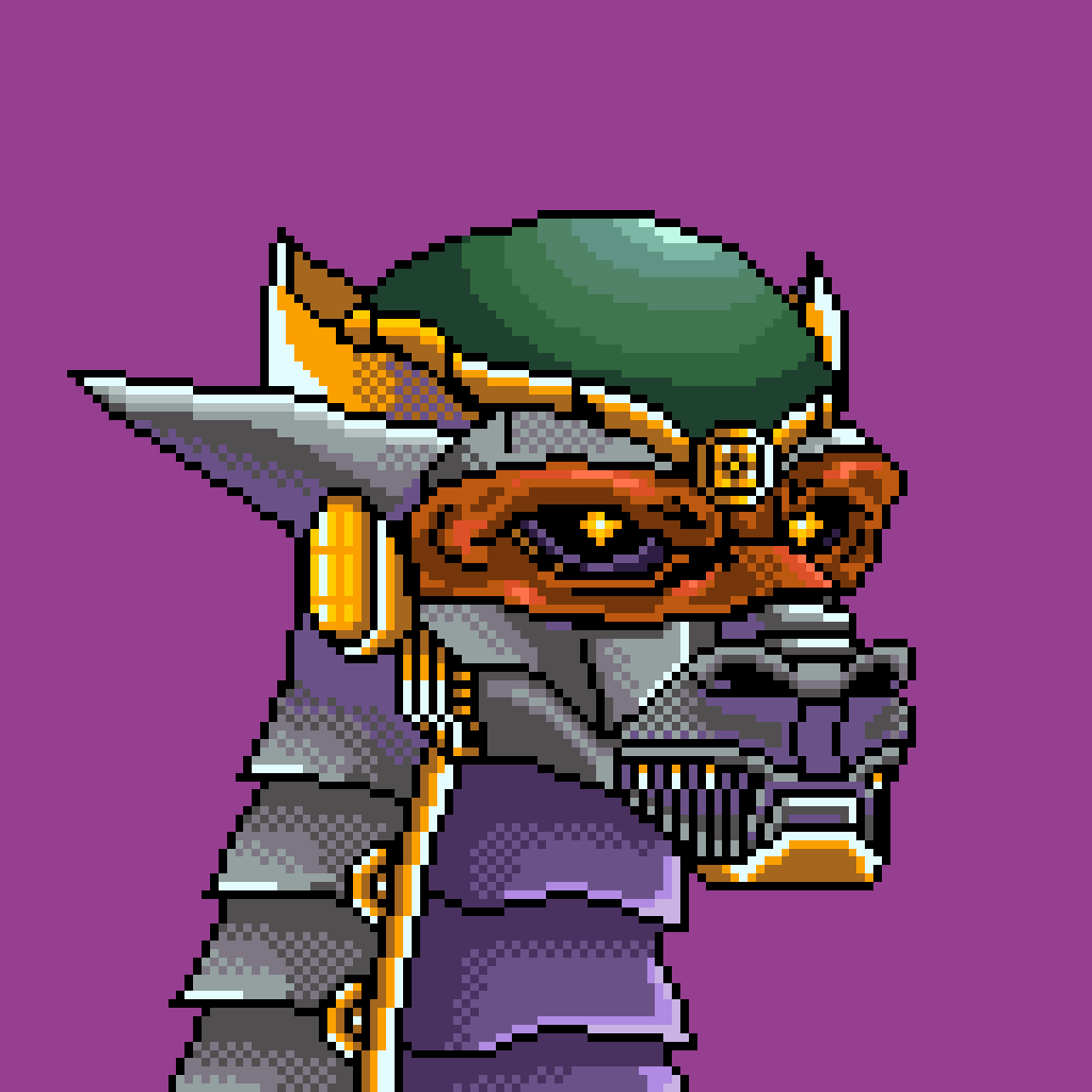 dragonz: 3015