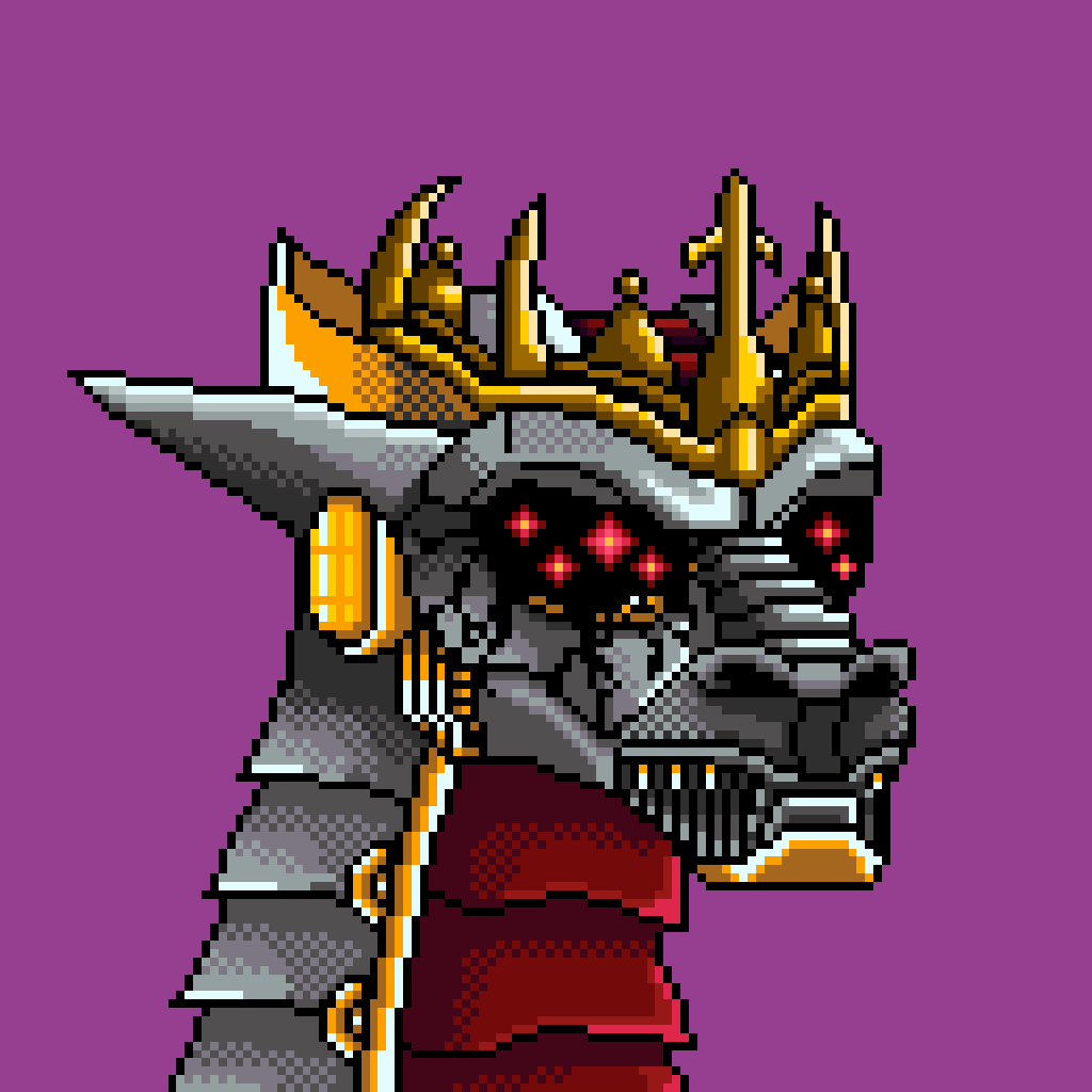 dragonz: 2641