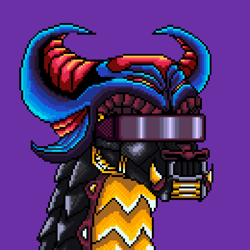 dragonz: 3658