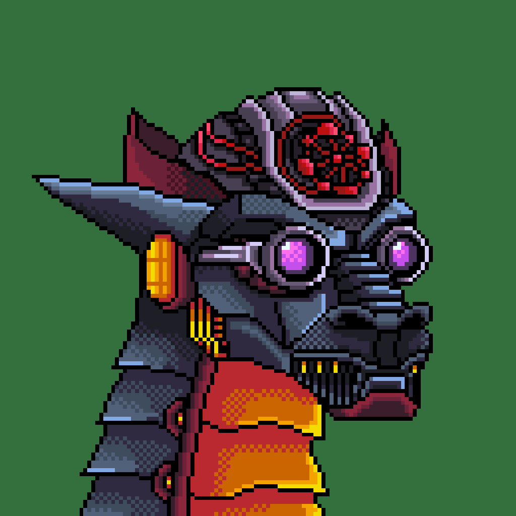 dragonz: 611