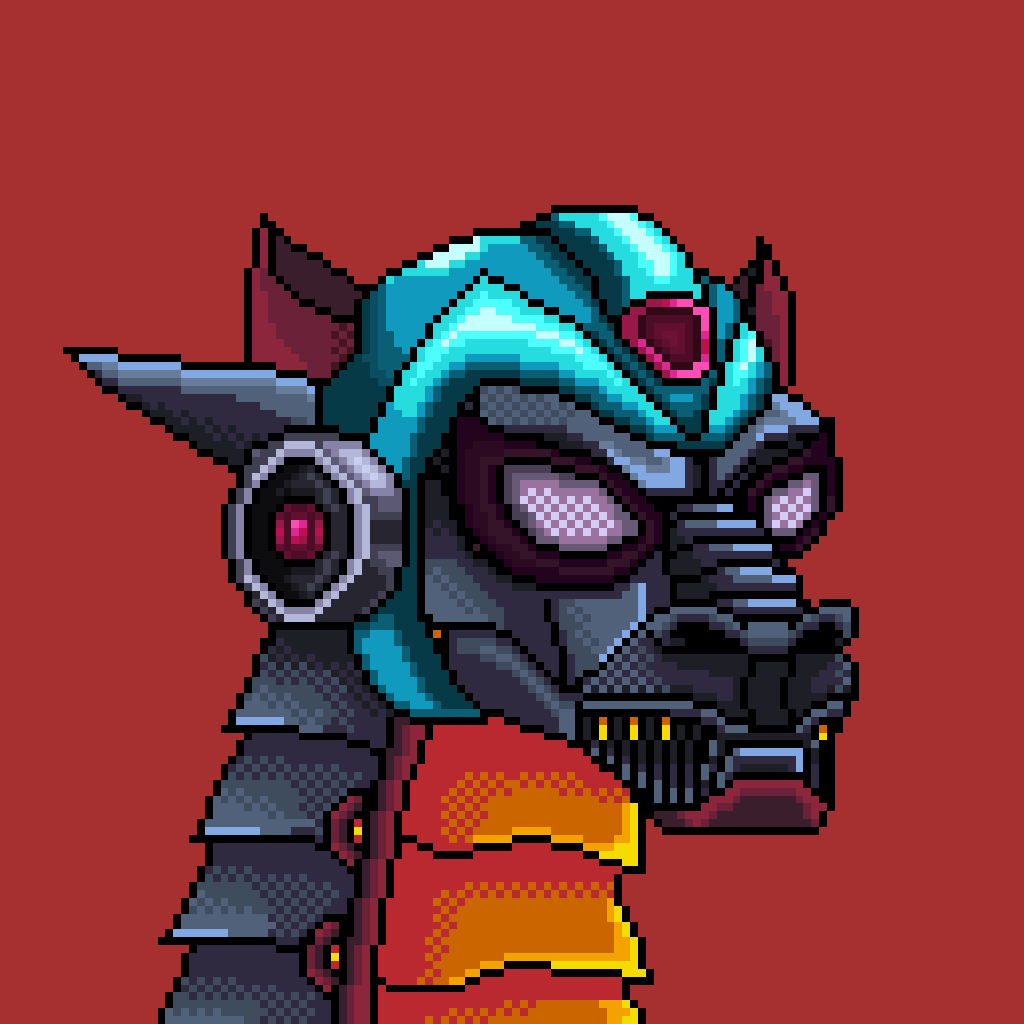 dragonz: 3576