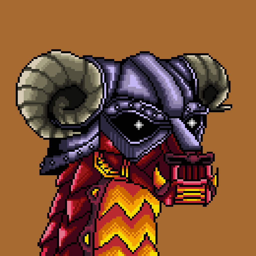 dragonz: 2543
