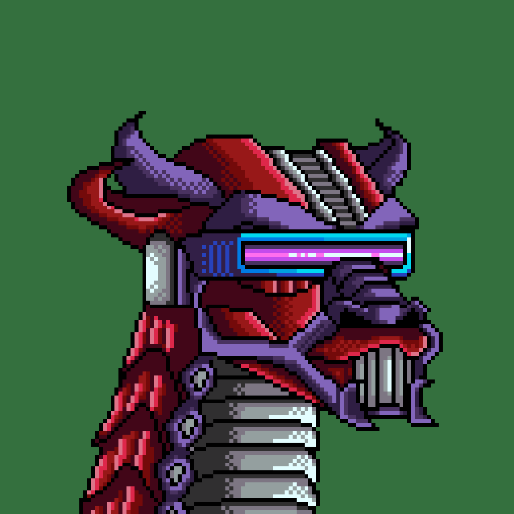 dragonz: 477