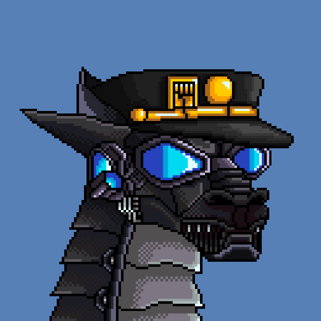 dragonz: 1478