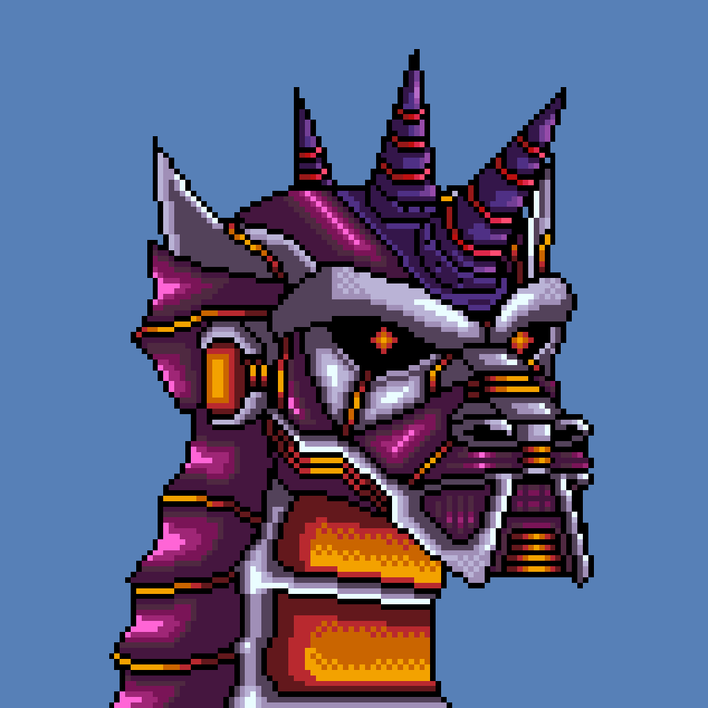 dragonz: 3662