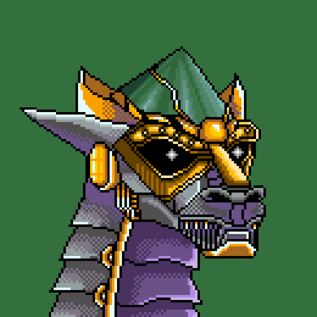dragonz: 2948