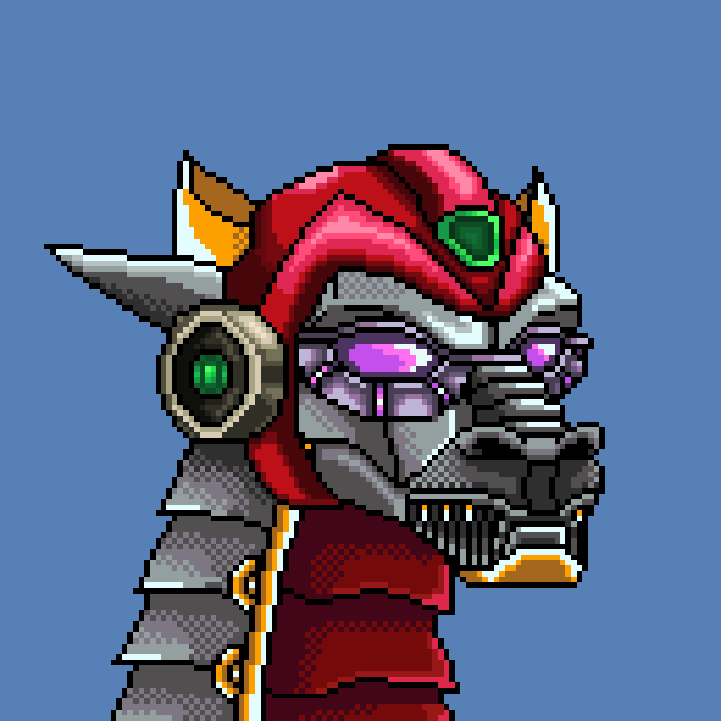 dragonz: 946