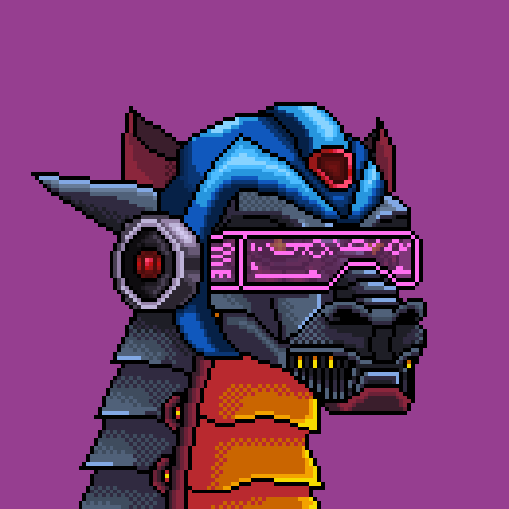 dragonz: 552