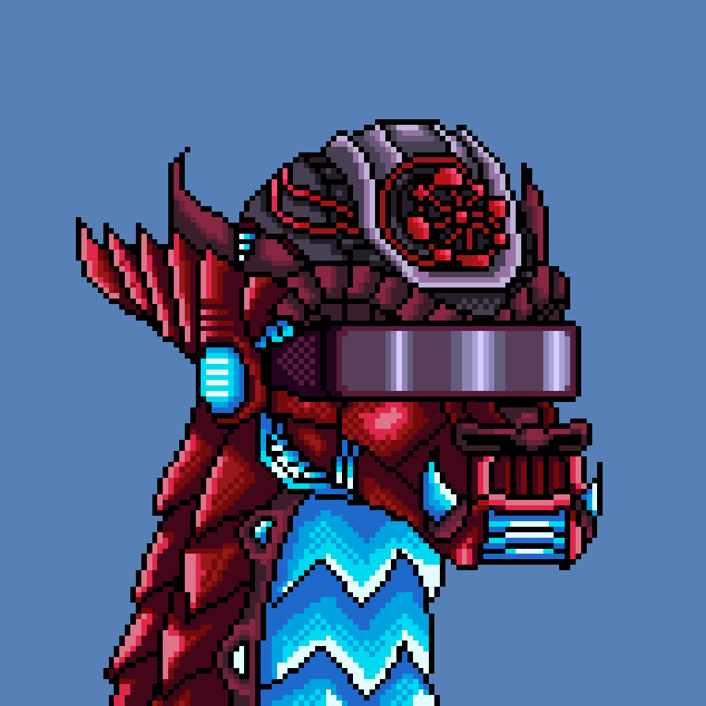 dragonz: 1599