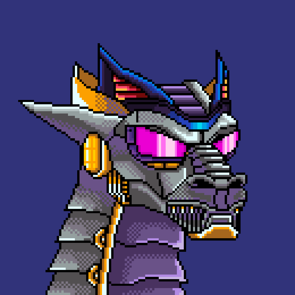 dragonz: 12