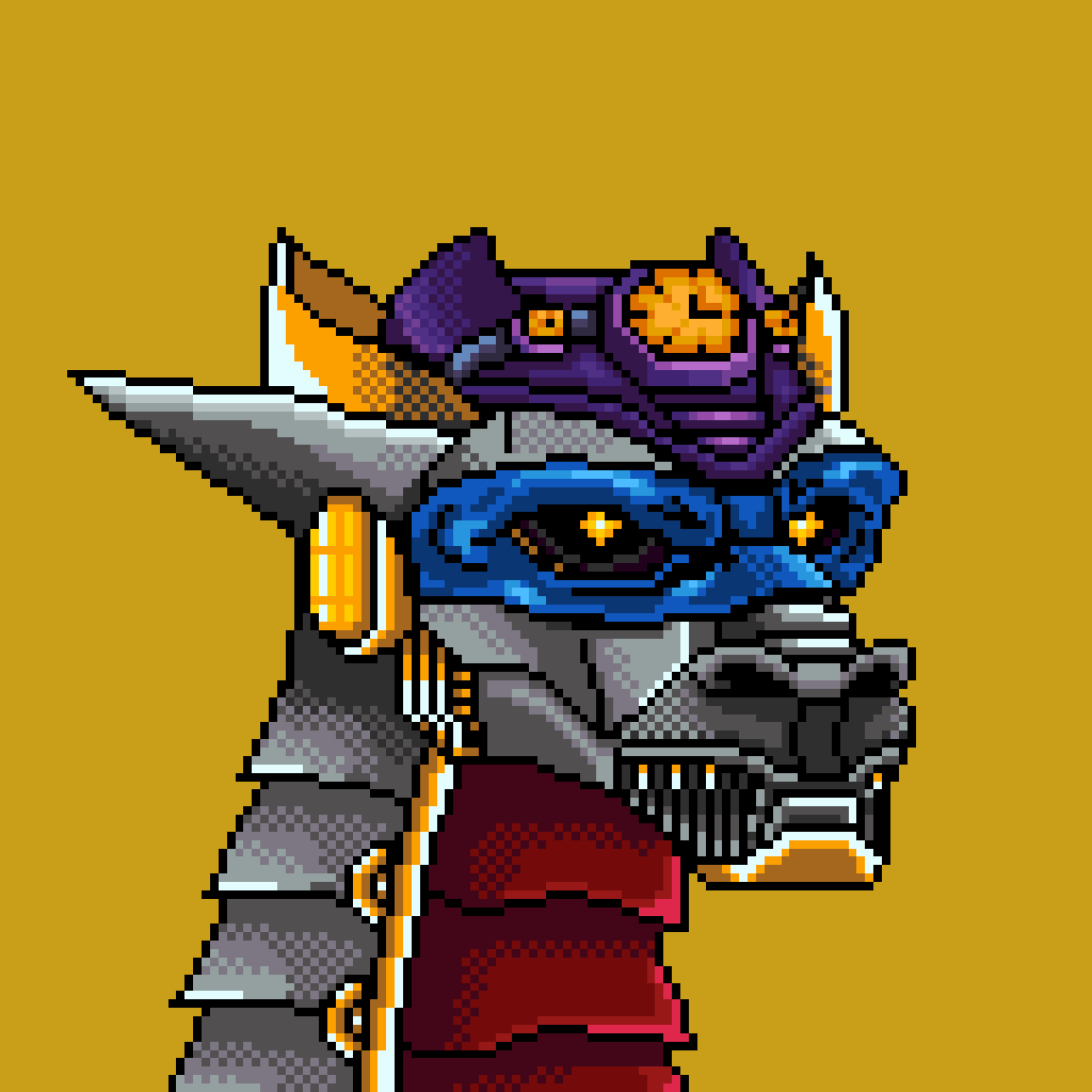 dragonz: 4208