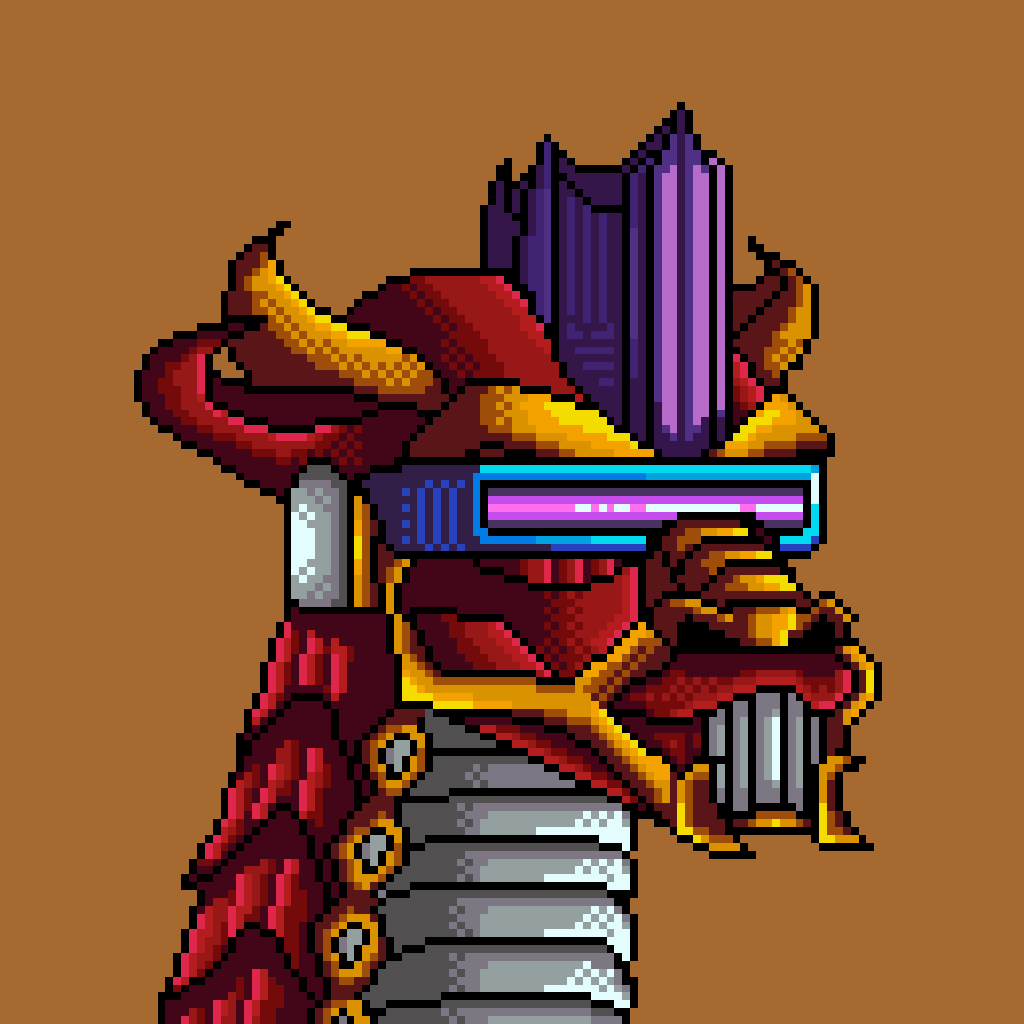 dragonz: 1043