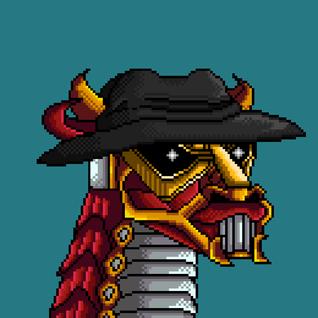 dragonz: 1413