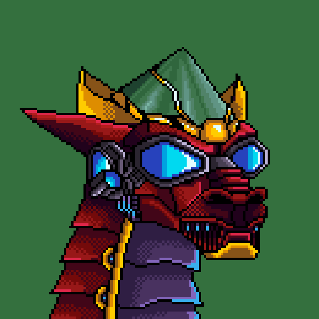dragonz: 2480
