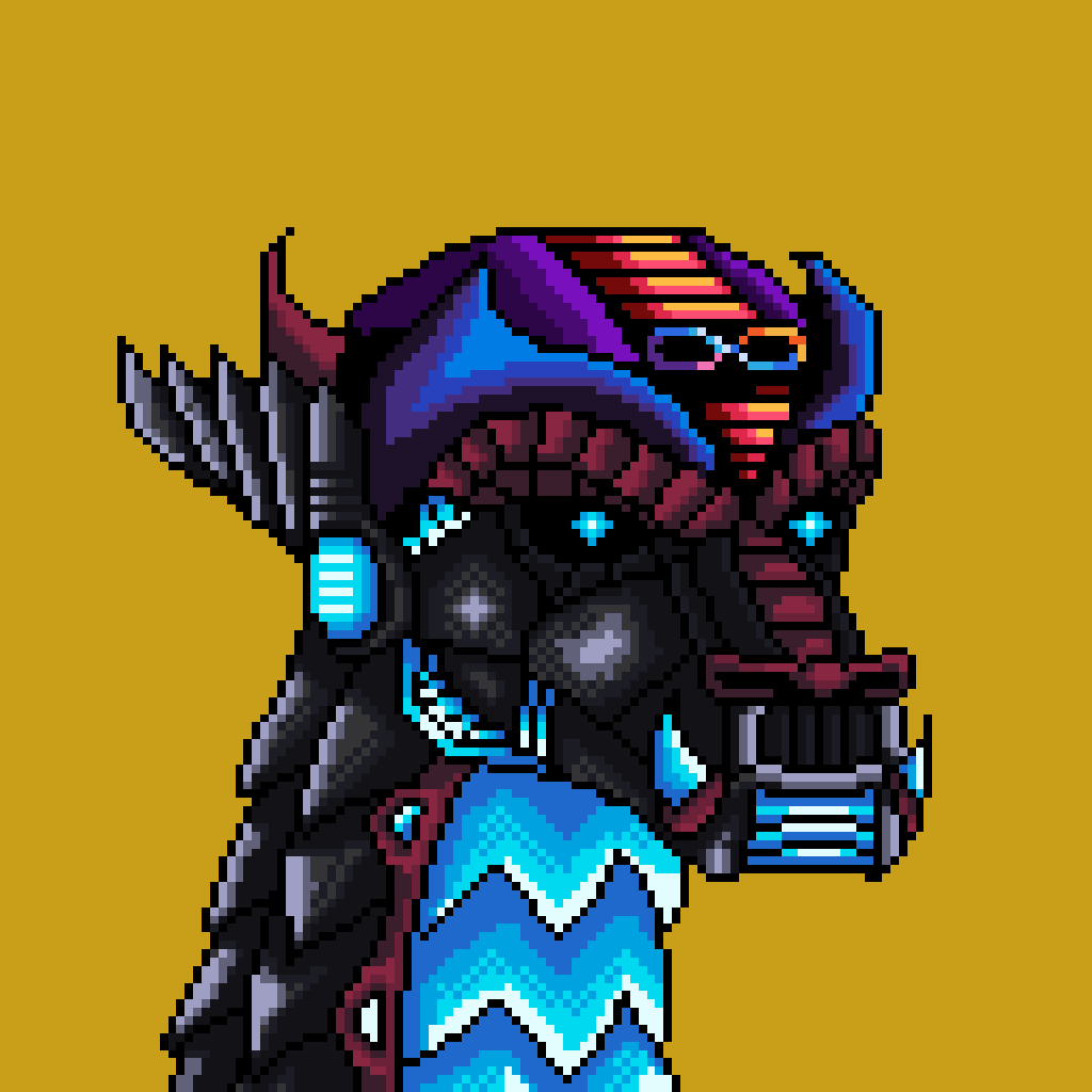 dragonz: 1169