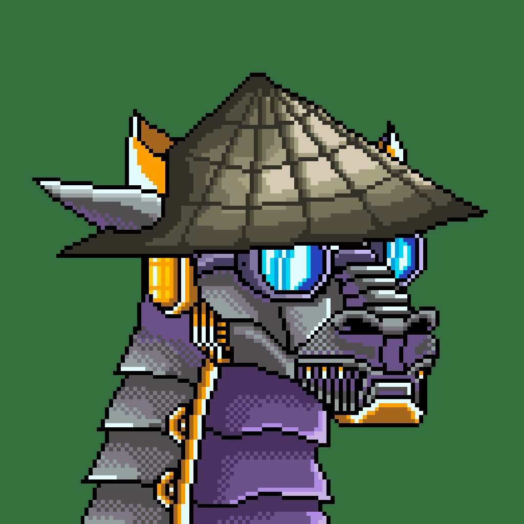 dragonz: 3235