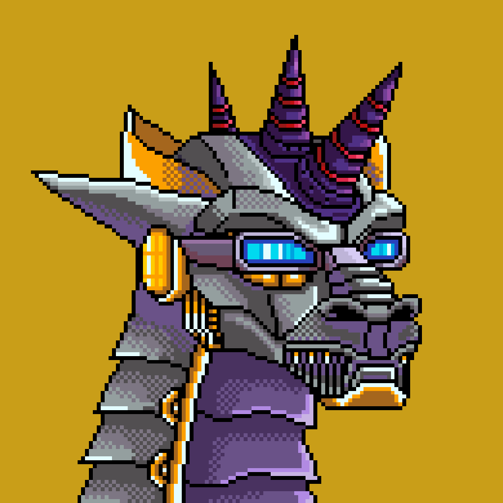 dragonz: 2236