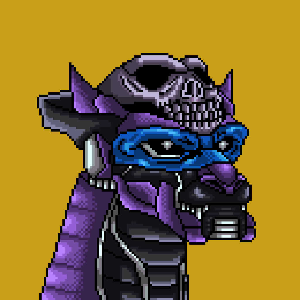 dragonz: 288