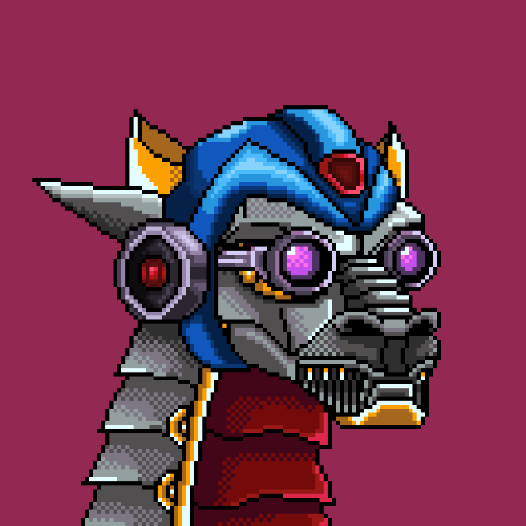 dragonz: 3865