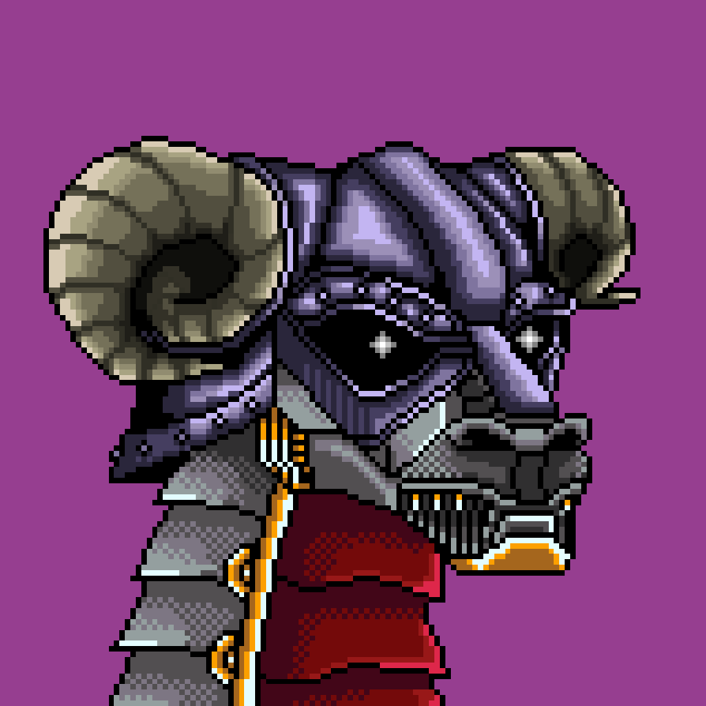 dragonz: 820