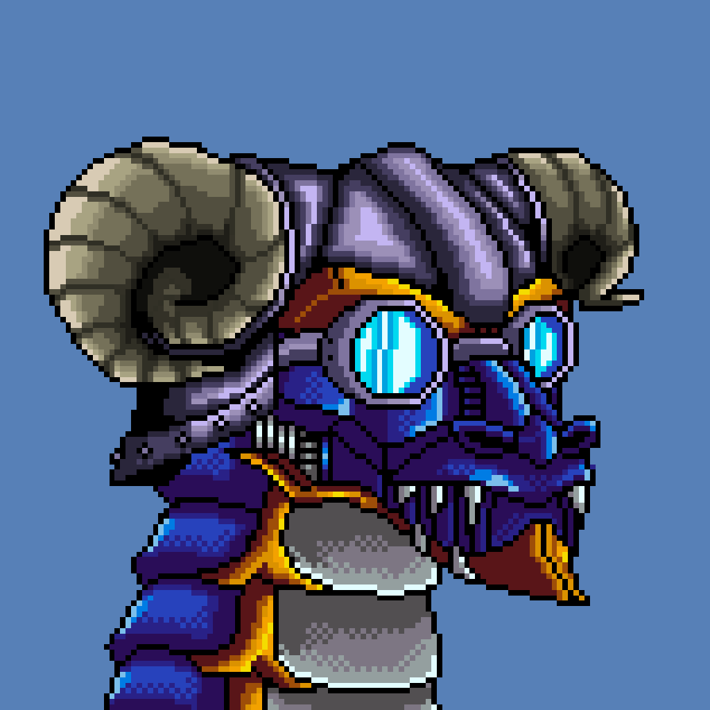 dragonz: 741