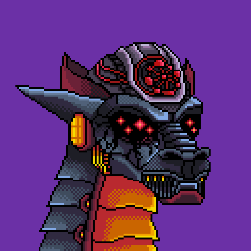 dragonz: 3792