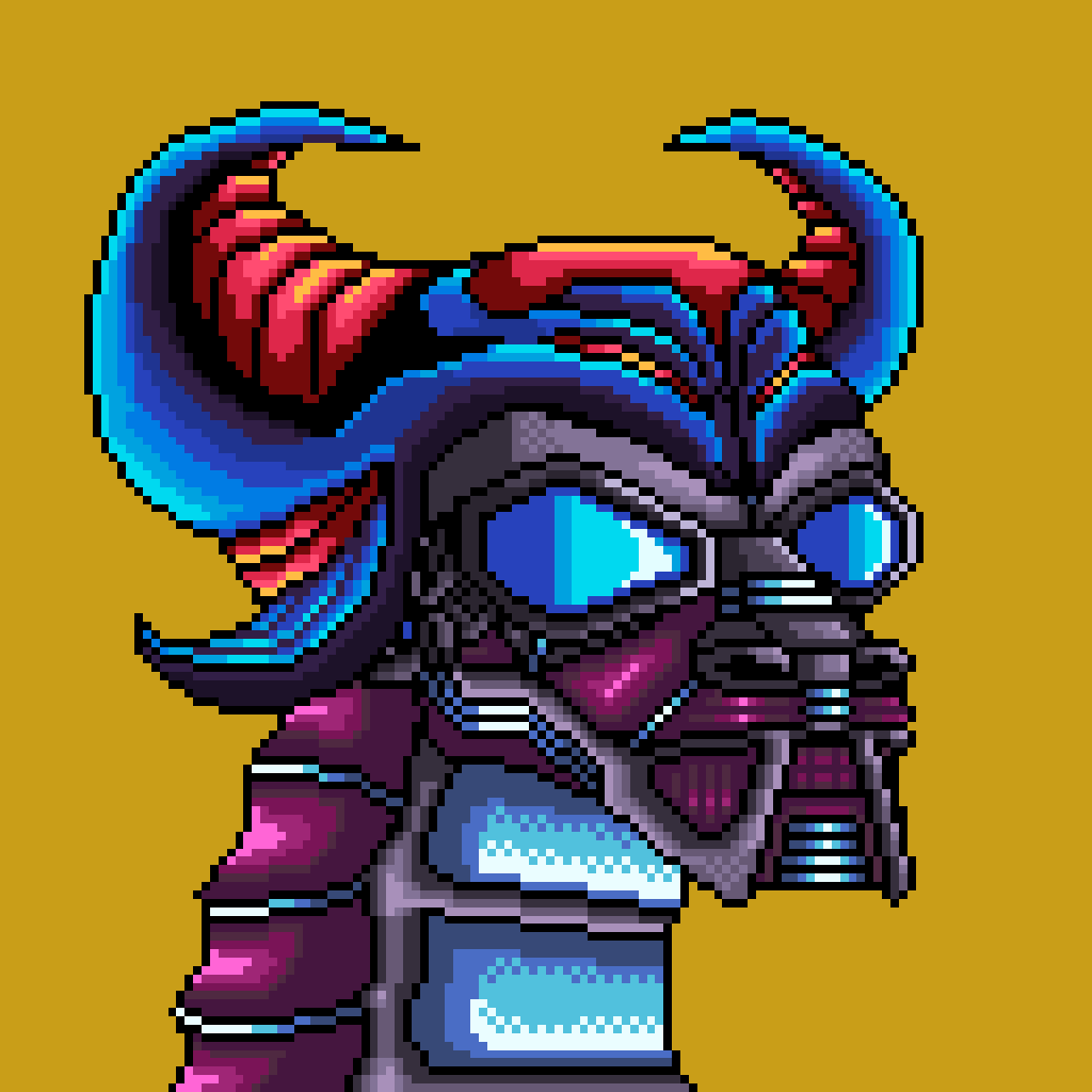 dragonz: 3446