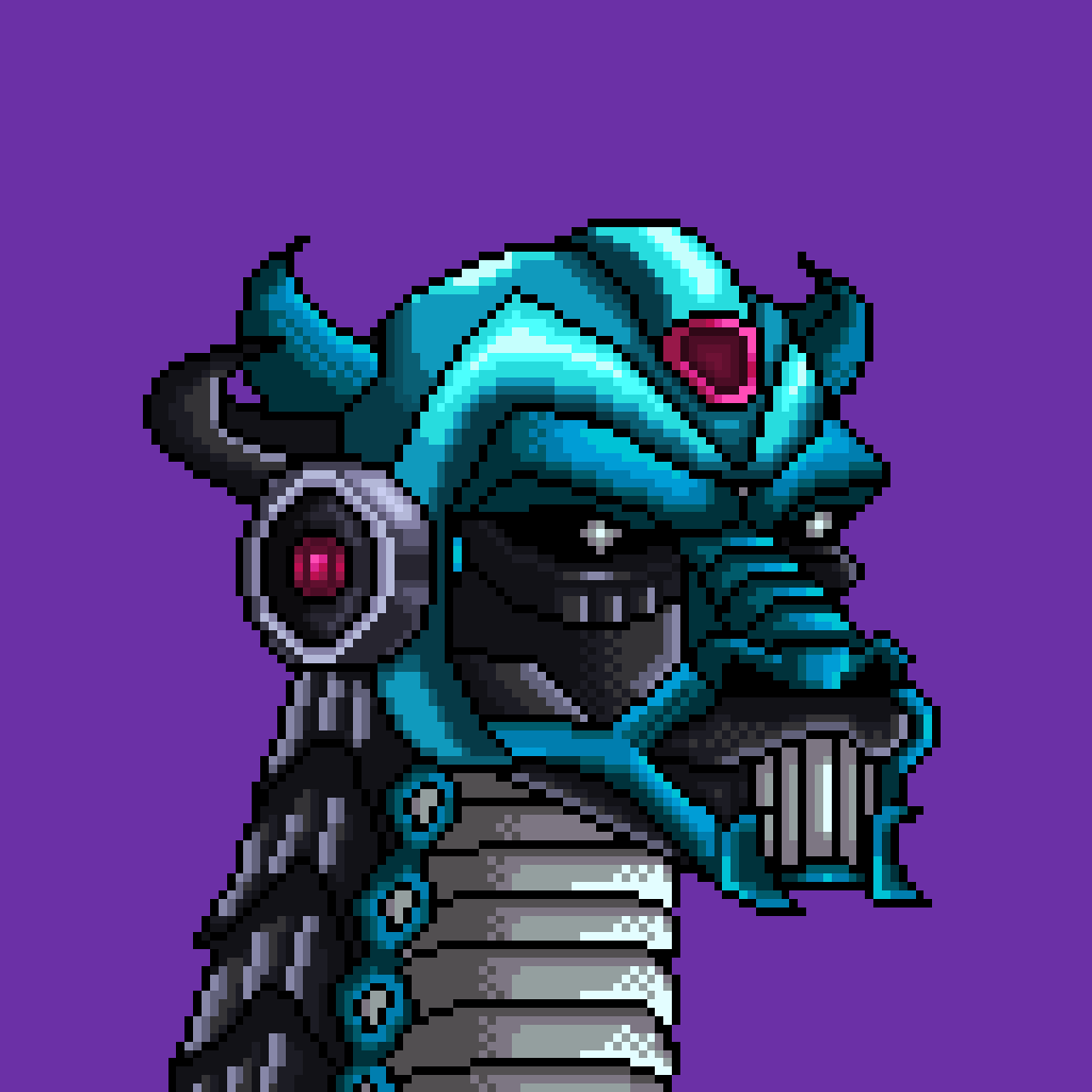 dragonz: 4411