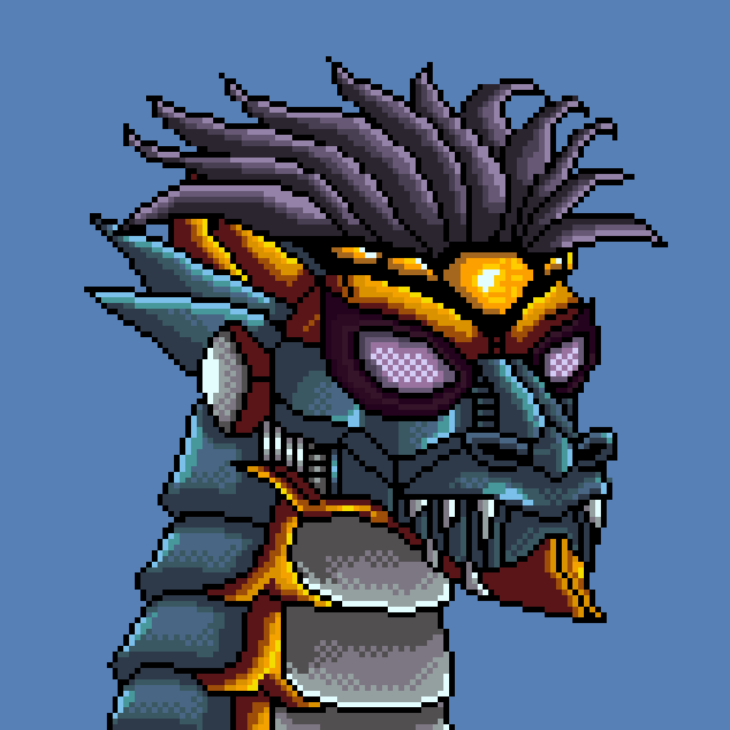 dragonz: 3300